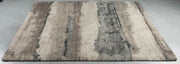 Mehari Rug 023-0458/6362 rug horizontal projection