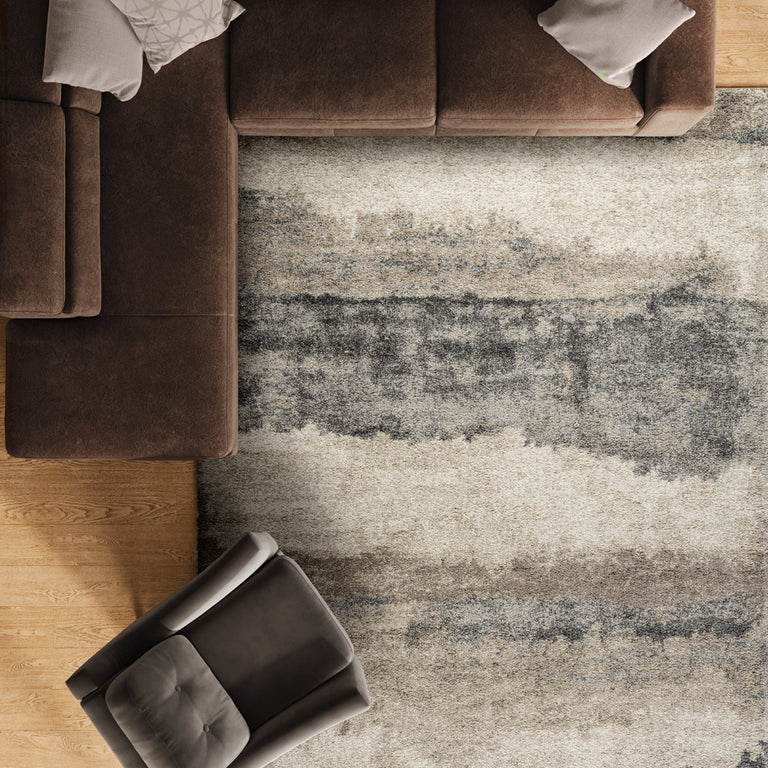 Mehari Rug 023-0458/6362