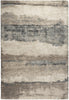 Mehari Rug 023-0458/6362 picture of the rug design
