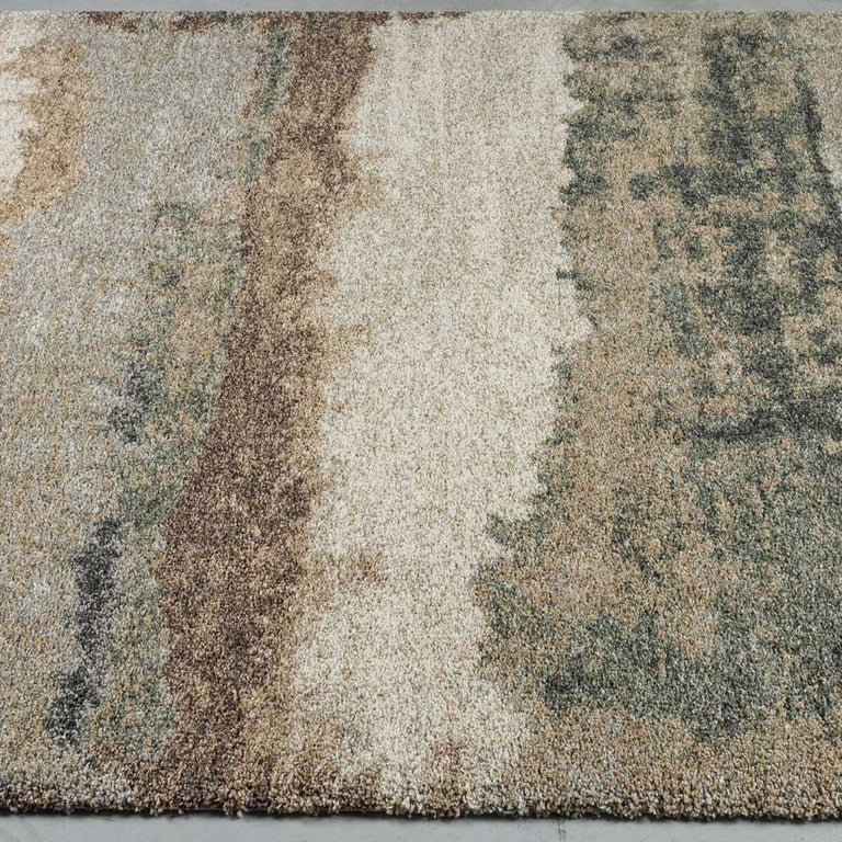 Mehari Rug 023-0458/6747