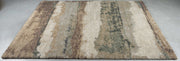 Mehari Rug 023-0458/6747