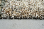 Mehari Rug 023-0458/6747