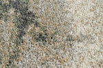 Mehari Rug 023-0458/6747