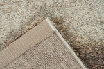 Mehari Rug 023-0458/6747