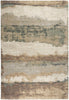 Mehari Rug 023-0458/6747