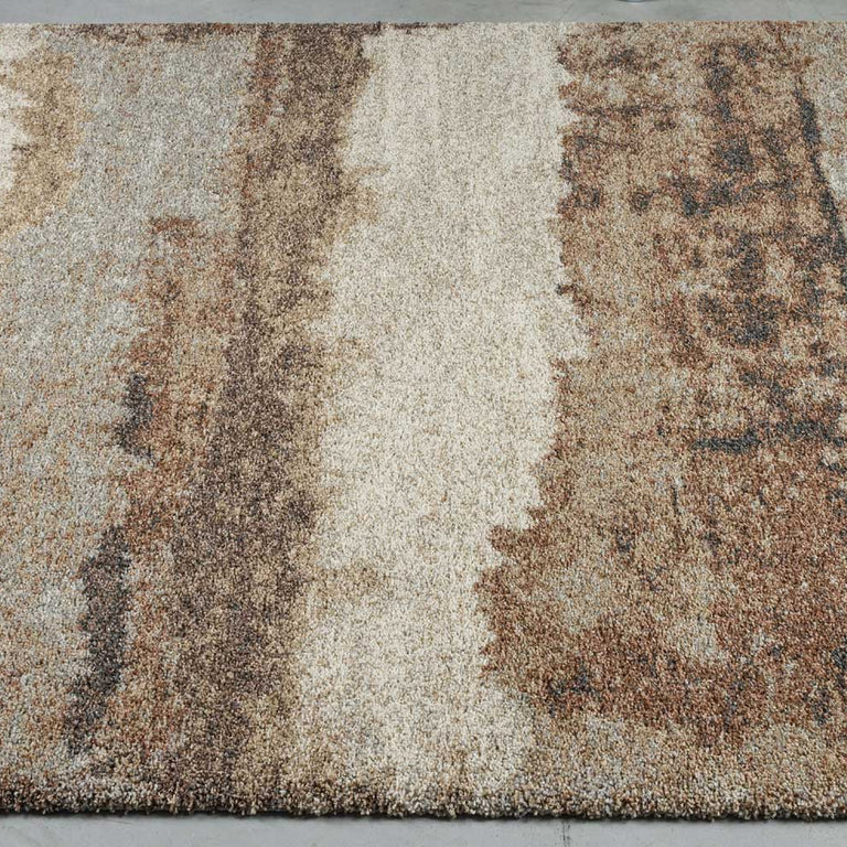 Mehari Rug 023-0458/6787