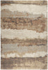 Mehari Rug 023-0458/6787 picture of the rug design