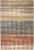 Mehari Rug 023-0464/6969 picture of the rug design