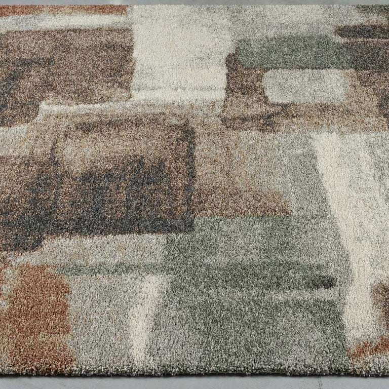 Mehari Rug 023-0481/6767