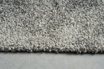 Mehari Rug 023-0481/9392 picture of the border