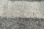 Mehari Rug 023-0481/9392 close view picture of the ile height