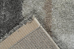 Mehari Rug 023-0481/9392 picture of the rug backing