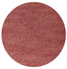 Mehari Rug 023-0600/1919 - Round