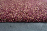Mehari Rug 023-0600/1919 - Round
