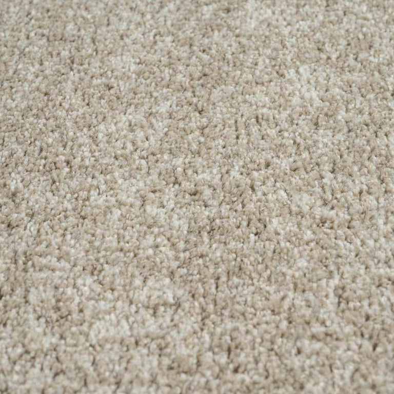 Mehari Rug 023-0600/7322 - Round