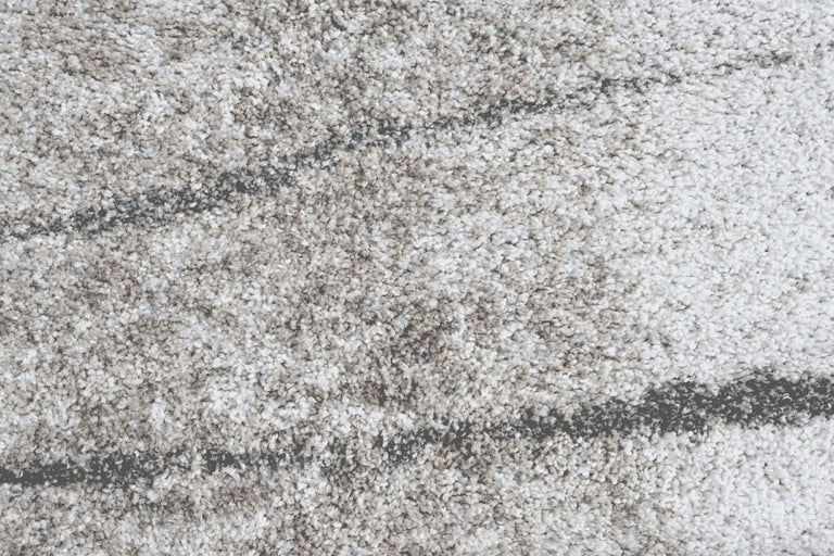 Mehari Rug 023-0123/6362