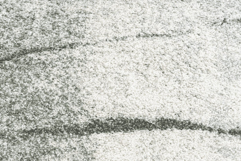 Mehari Rug 023-0123/6747