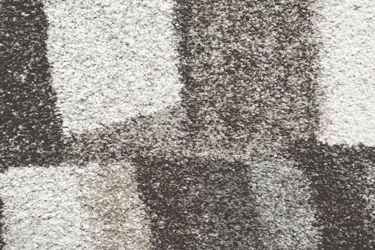 Mehari Rug 023-0106/6747