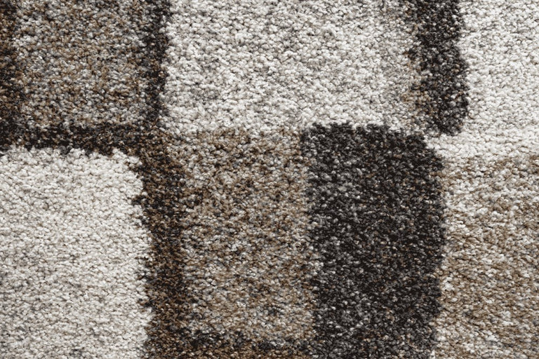 Mehari Rug 023-0106/6787