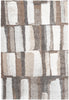 Mehari Rug 023-0106/6787
