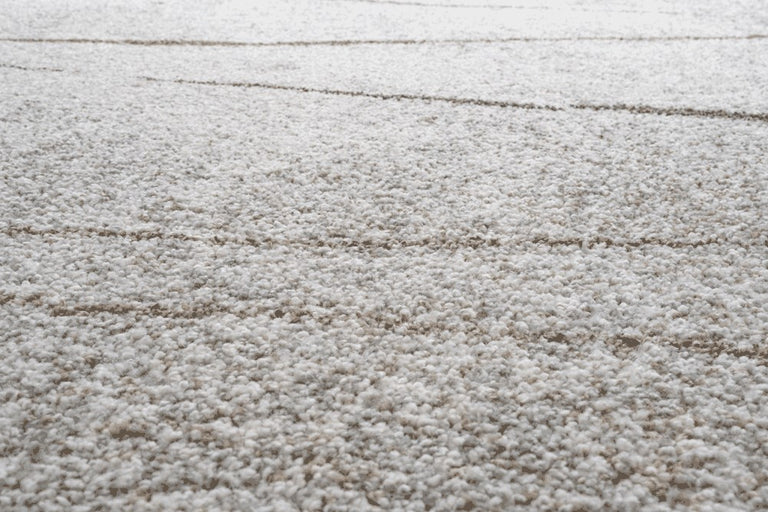 Mehari Rug 023-0123/6787