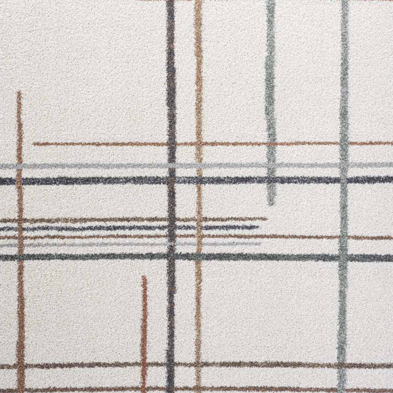 Mehari Rug 023-0367/6767