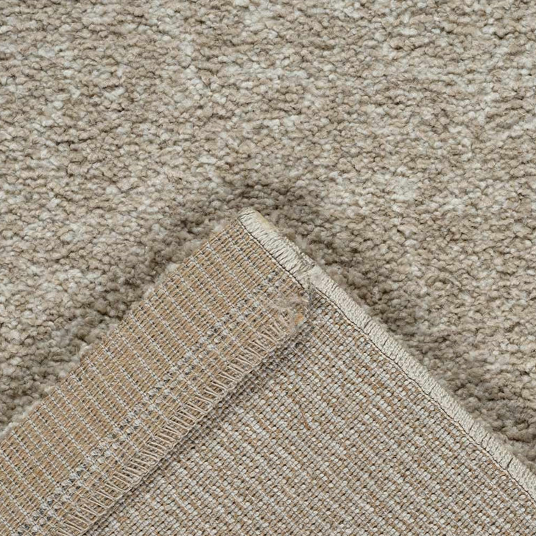 Mehari Rug 023-0600/7322