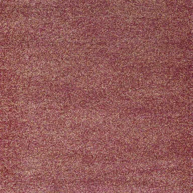 Mehari Rug 023-0600/1919