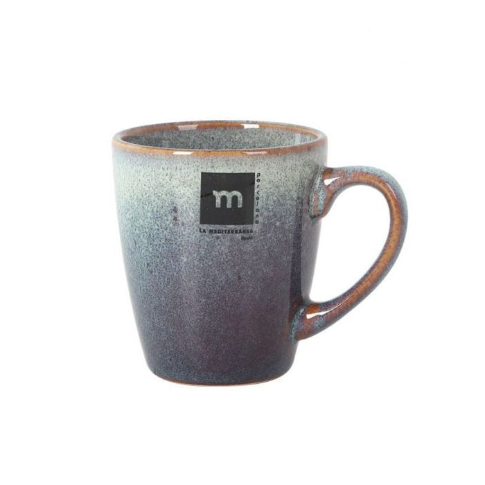 Melow Mug
