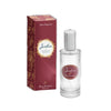 Merry Christmas Room Spray feel scent of holiday