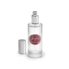 Merry Christmas Room Spray ferfect for home use or as a gift
