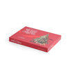 Merry Little Christmas Set of 6 Tablemats alternative view