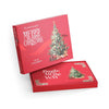 Merry Little Christmas Set of 6 Tablemats
