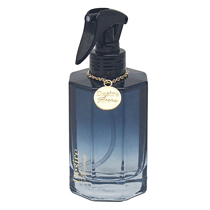 Midas Gold Room Spray Aventi - Elegant Home Fragrances