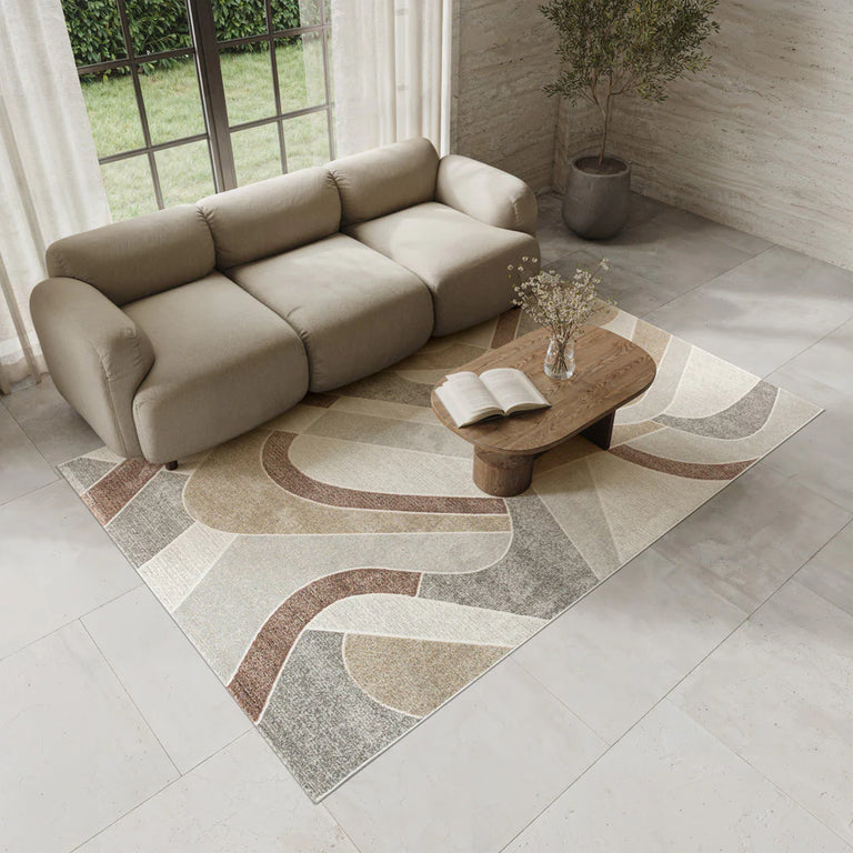 Milano Rug 046-0061/6121