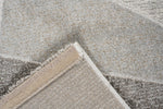 Milano Rug 046-0061/6121 icture of the rug backing
