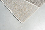 Milano Rug 046-0061/6121 picture of the corner