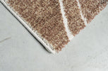 Milano Rug 046-0064/6111 picture of the corner
