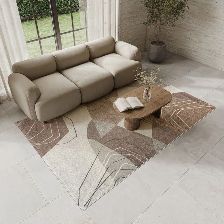Milano Rug 046-0064/6111