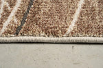 Milano Rug 046-0064/6111 picture of the border