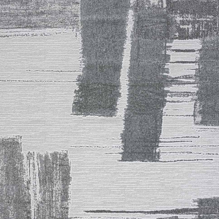 Milano Rug 046-0046/6141