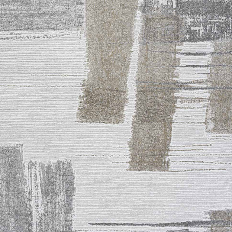 Milano Rug 046-0046/6191