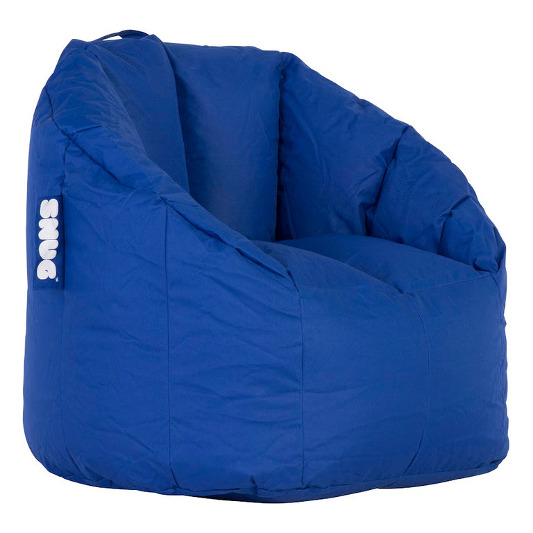 Milano Snug Bean Chair