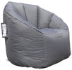 Milano Snug Bean Chair