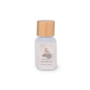Mindful Moments Essential Oil Blend 10 ml on a white background