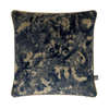 Scatterbox Cushion Mira Navy/Sand perfect for any living space
