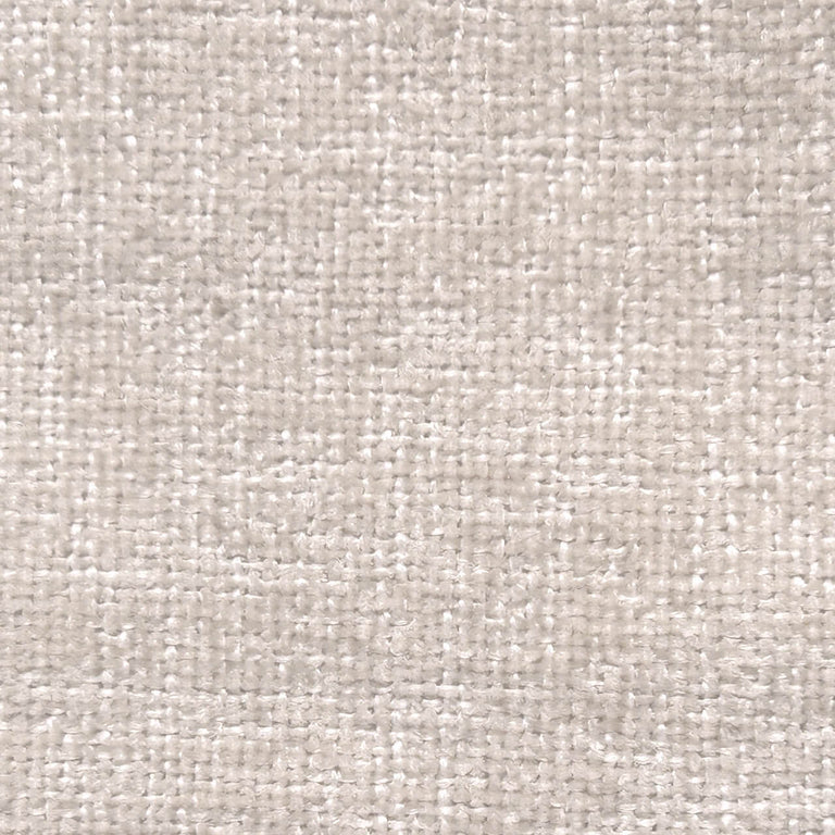 Mondello Dressing Stool Cream