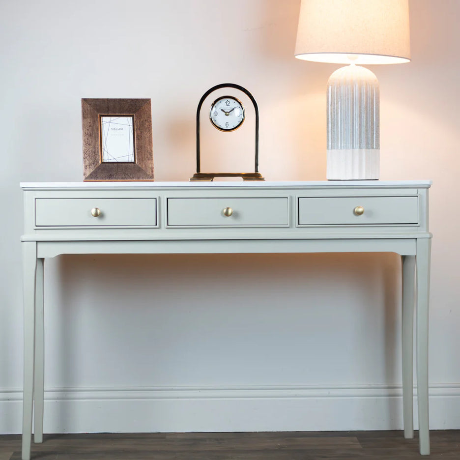 Lester Two Door Cabinet perfect for your living space