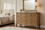 Monte Cristo 6 Drawers Chet lifestyle picture