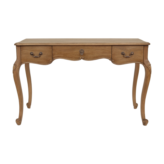 Monte Cristo Dressing Table